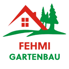 Fehmi Gartenbau Lampertheim